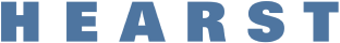 Hearst logo svg