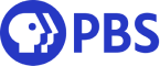 PBS logo svg
