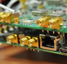 514dda8b57801982e495fbf47131f1b0