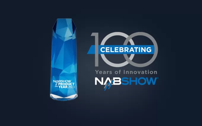 AVQ1030 screenshot lg